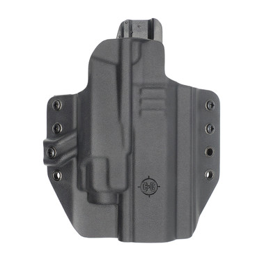 Steel Shooting Target
