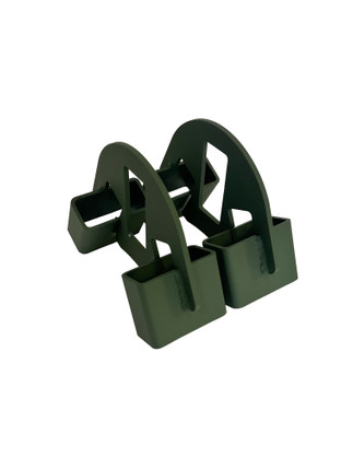 Premium SR500 steel shooting target
